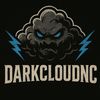 darkcloudnc