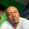 ayafor_betrand04