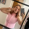 laura_marie91
