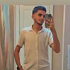 hammouda_0