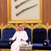 abo_azoz6