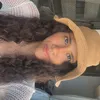 marinajoycee