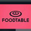 foodtable01