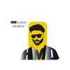 HMD design & Teach