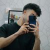 omaradel736