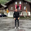 gerinisa2022