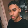 jonas_santoseu