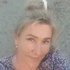 gitagituke