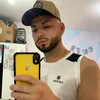 jchino_5