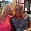 claudiamontero501
