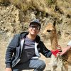 Hobbies&aventuras