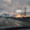 userunknown1868