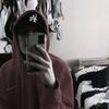 wesgutierrez23