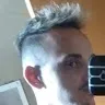 alesantossantos41