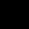 hazystarlight24