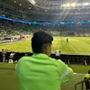 José Lopes