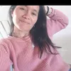 miily8340