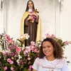 fernanda.lopesc