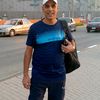 magdy_galal