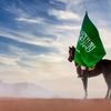 yasser_02023