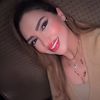 Raneem Fraij
