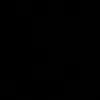 eiramaarie
