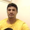 user5221811805052
