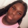 queenjessica_0