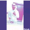 lameedi52