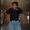 ebonymonet399
