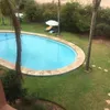david.df7