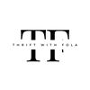 thriftwithfola