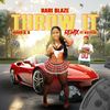 RARI BLAZE