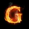 gita.go