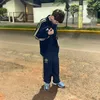 ray_hug07