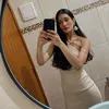 lais_maraujo