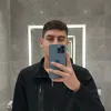 mh_ab18