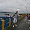 jhonsitoo18