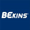 Bekins