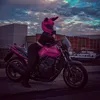 mrs.motorcyclist