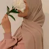 masoumeh369