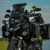max.motoyat