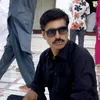 imtiazmehmood38