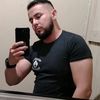 bryan_19931