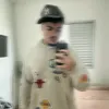 pedro_augusto7863