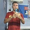 ilyasmilano35