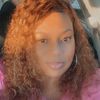 talkswithnichelle702