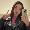 beatrizmoreira_00