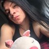ashleyjazzoficial593