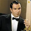 lucien_bramard_